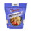 Bob&#039;s Red Mill Gluten-Free Protein Oats 32 oz. bag