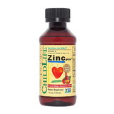 ChildLife Essentials Liquid Zinc 4 fl. oz.