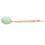 Earth Therapeutics Gentle Buff Back Brush