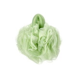 Earth Therapeutics Green Hydro Body Sponge