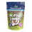 SweetLeaf 50% Reduced Calorie Sweeteners Coconut Sugar 16 oz.