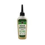 Gear Hugger ECO Dry Bike Lube 3.2 fl. oz.