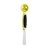 HIC All-in-1 Avocado Tool