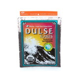 Maine Coast Sea Vegetables Dulse Flakes 4 oz. bag