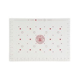 King Arthur Baking Company Silicone Cookie Mat 18" x 24.5"