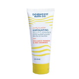 Seaweed Bath Co. Exfoliating Jelly Cleanser 3 fl. oz.