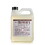 Mrs. Meyer's Clean Day Lavender Hand Soap Refill 33 fl. oz.