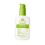 Babyganics Fragrance-Free Baby Mosquito Repellent Lotion 4 fl. oz.