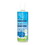 Desert Essence Fragrance-Free Kids 2-in-1 Shampoo &amp; Body Wash 12 fl. oz.