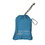 ChicoBag Sapphire rePETe + Refine Original Shopping Bag