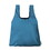 ChicoBag Sapphire rePETe + Refine Original Shopping Bag