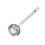 King Arthur Baking Company Yeast Measuring Spoon