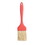 King Arthur Baking Company Professional 2" Pastry Brush