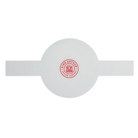 King Arthur Baking Company Silicone Round Loaf Lifter Set of 2