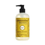 Mrs. Meyer's Clean Day Daisy Hand Soap 12 fl. oz.