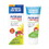 Boiron Arnicare Arthritis Cream 2.5 oz.