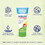 Boiron Arnicare Arthritis Cream 2.5 oz.