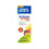 Boiron Arnicare Arthritis Cream 2.5 oz.