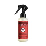 Mrs. Meyer's Clean Day Tomato Vine Room Freshener Sprays 8 fl. oz.