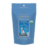 St. Claire's Organics Throat Soothers Eco-Pack 3 oz. bag