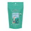St. Claire's Organics Tummy Soothers Eco-Pack 3 oz. bag