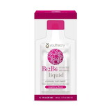 Youtheory B12B6 Liquid Raspberry 12 (1 fl. oz) packets