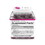 Youtheory Vitamin B12B6 Zero Sugar Raspberry Gummies 60 count