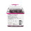 Youtheory Vitamin B12B6 Zero Sugar Raspberry Gummies 60 count