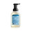 Mrs. Meyer's Clean Day Rain Water Foaming Hand Soap 10 fl. oz.