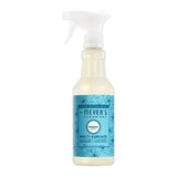 Mrs. Meyer's Clean Day Dewdrop Multi-Surface Cleaner Spray 16 fl. oz.
