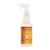 Mrs. Meyer's Clean Day Clementine Multi-Surface Cleaner Spray 16 fl. oz.
