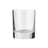 Aloha Bay Glass Votive Holders 12-pack