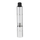 Accessories Salt and/or Pepper Grinder 1 piece