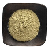 Frontier Co-op Neem Leaf Powder 1 lb