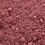 Frontier Co-op Freeze-Dried Cranberry Powder 1 lb.