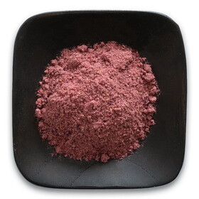 Frontier Co-op Freeze-Dried Cranberry Powder 1 lb.