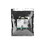 Frontier Co-op Freeze-Dried Cranberry Powder 1 lb.
