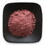Frontier Co-op Freeze-Dried Cranberry Powder 1 lb.