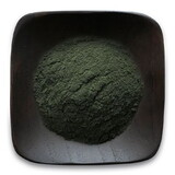 Frontier Co-op Chlorella Powder 1 lb.