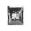 Frontier Co-op Chlorella Powder 1 lb.