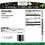 Frontier Co-op Chlorella Powder 1 lb.