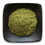 Frontier Co-op 2554 Scullcap Herb Powder, Organic 1 lb.