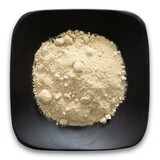 Frontier Co-op 2560 Dandelion Root Powder, Organic 1 lb.