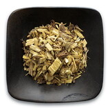 Frontier Co-op 2579 Licorice Root, Cut & Sifted, Organic 1 lb.