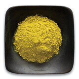 Frontier Co-op Farm-Grown Goldenseal Root Powder, Organic 1 lb.