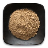 Frontier Co-op 2593 Lightly Roasted Carob Powder, Organic 1 lb.