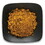 Frontier Co-op Turmeric Root, Cut & Sifted (Tea Bag Cut), Organic 1 lb.