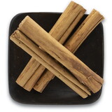 Frontier Co-op 2613 Ceylon Cinnamon Sticks, 3