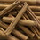 Frontier Co-op 2613 Ceylon Cinnamon Sticks, 3"