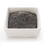 Frontier Co-op Poppy Seeds, Whole, Organic 1 lb